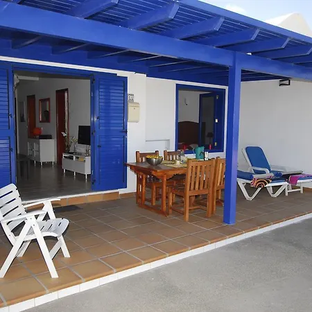 Punta Marea *