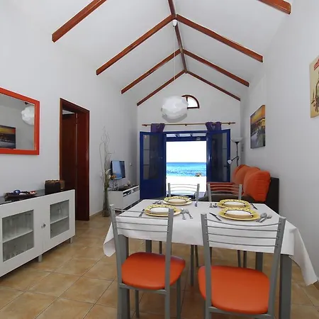 Punta Marea