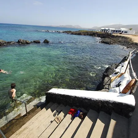 Punta Marea